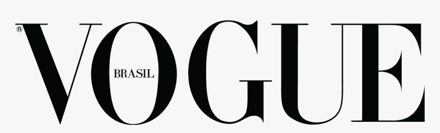 Candice Swanepoel Png, Transparent Png