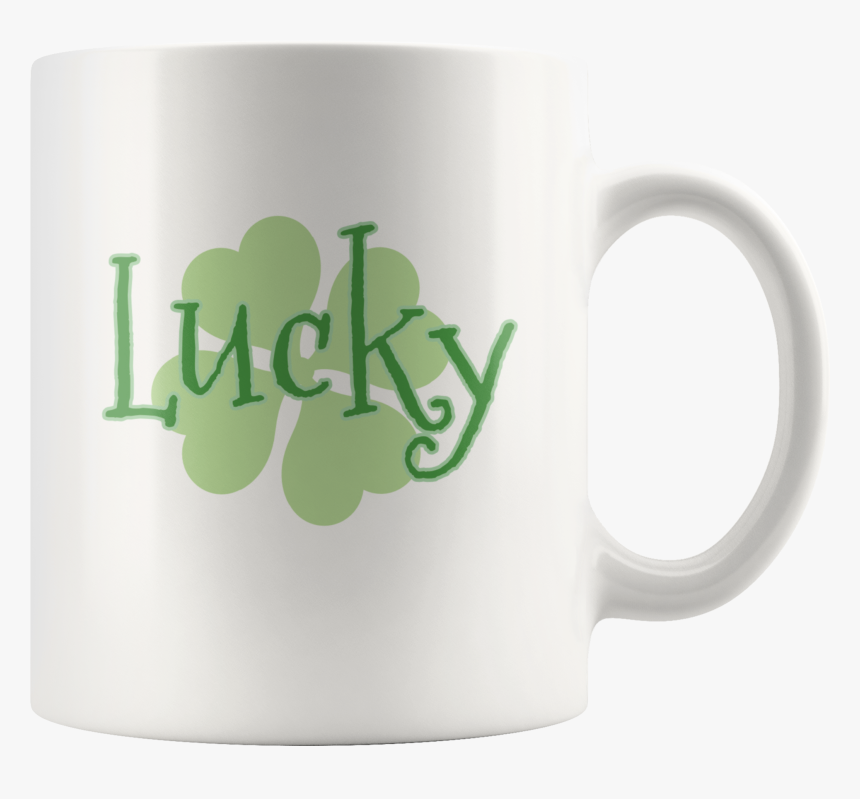 4 Leaf Clover Png, Transparent Png