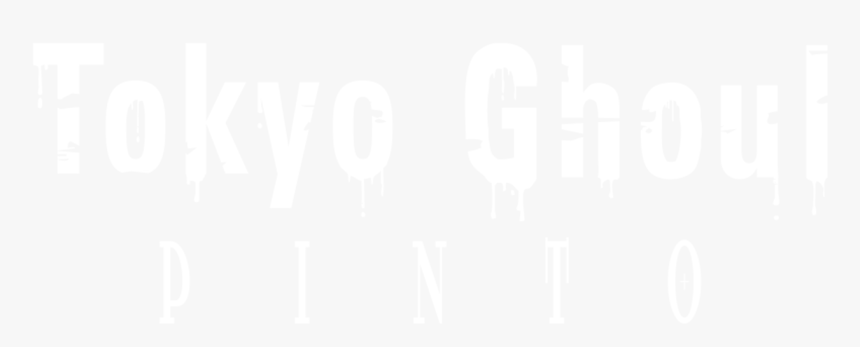 Tokyo Ghoul Png, Transparent Png