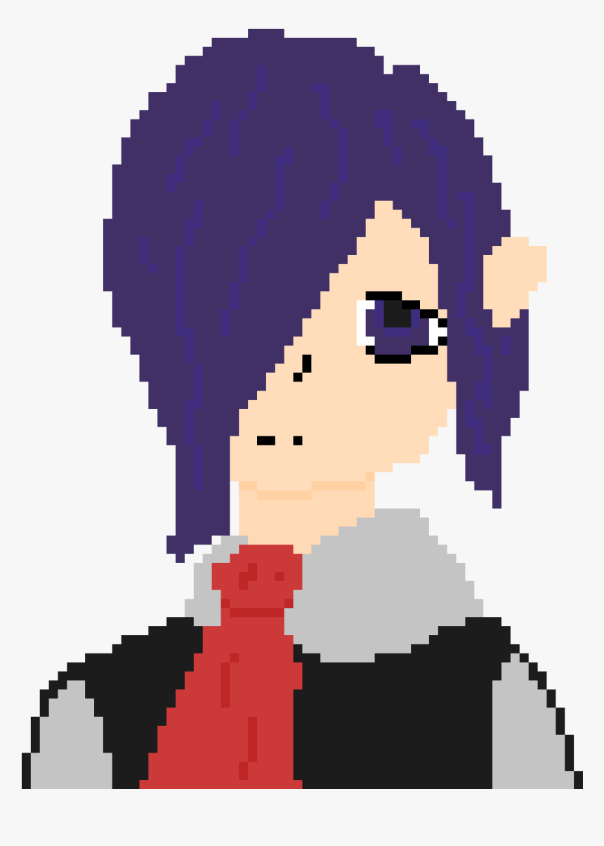 Tokyo Ghoul Png, Transparent Png