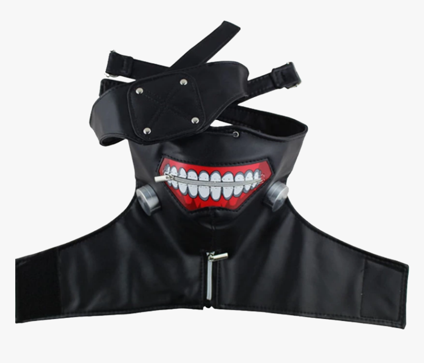 Tokyo Ghoul, HD Png Download