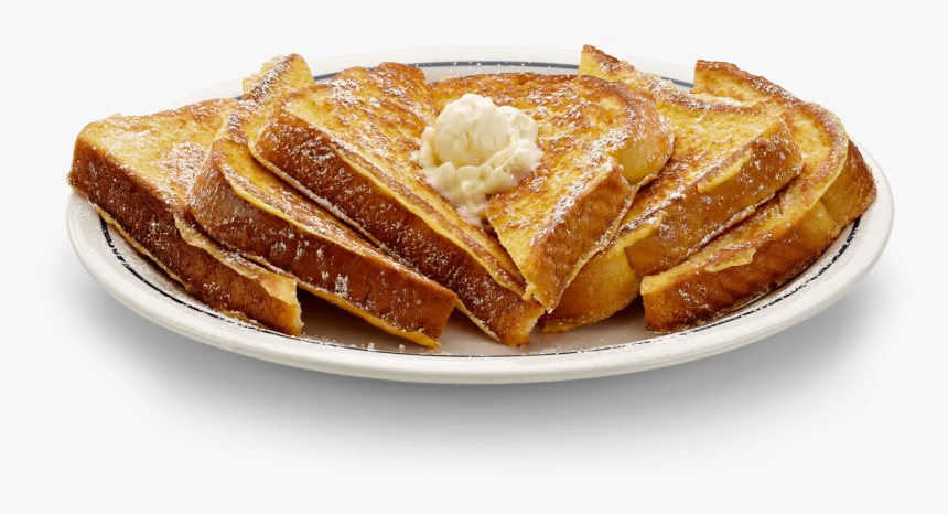 Toast Png, Transparent Png