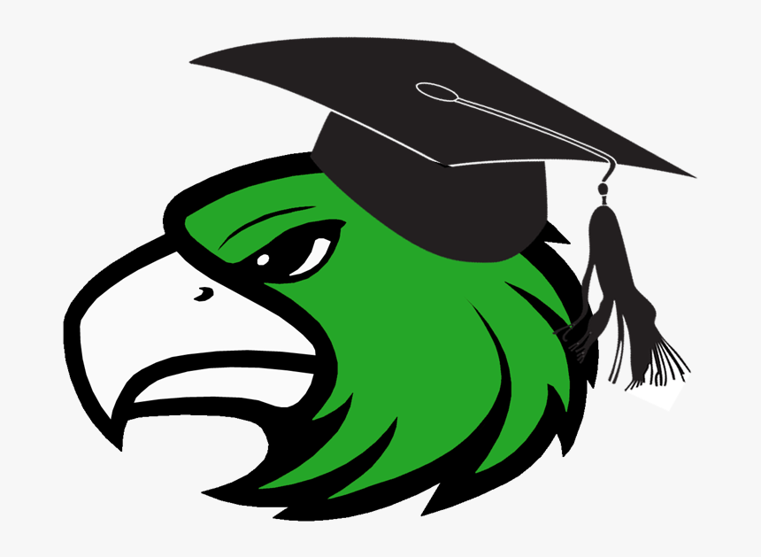 Ld Graduate, HD Png Download