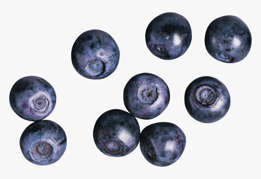 26724, HD Png Download