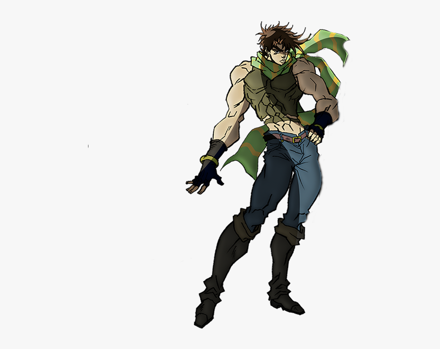 Vs Debating Wiki, HD Png Download