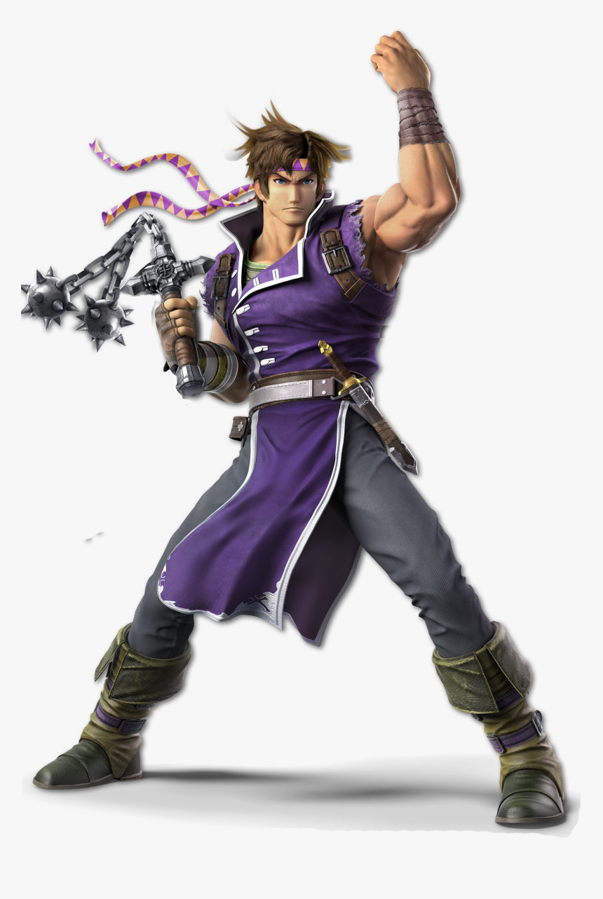 Super Smash Bros, HD Png Download