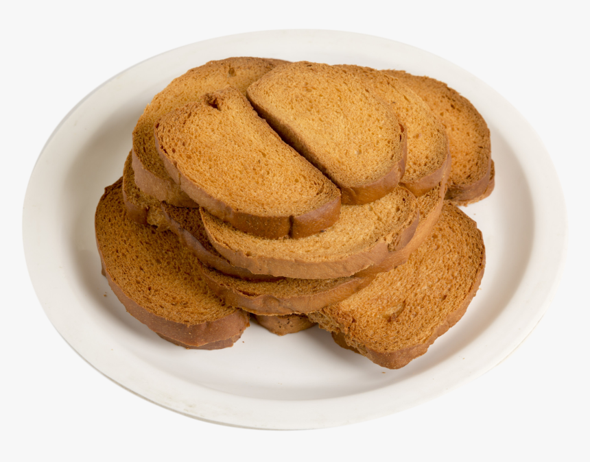 Toast 1 Kg, HD Png Download