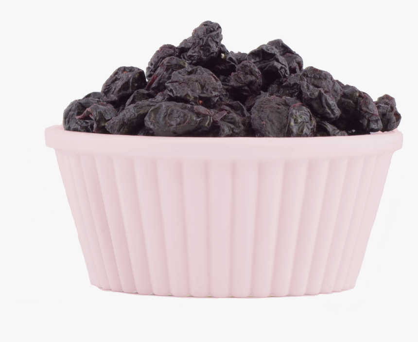 Blueberries Png, Transparent Png