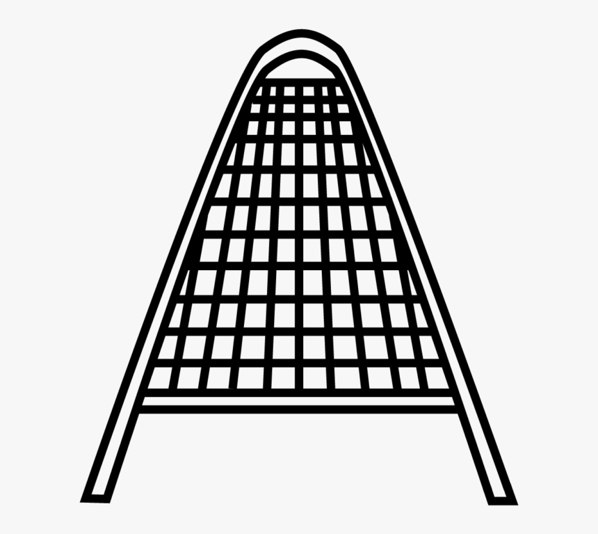 Toast Png, Transparent Png