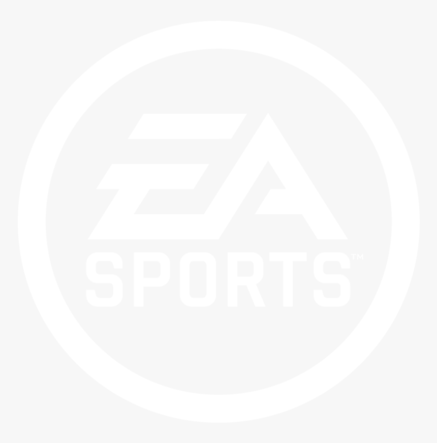 Ea Logo Png, Transparent Png