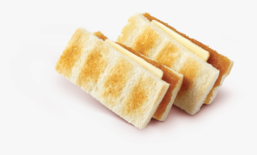 Fast Food, HD Png Download