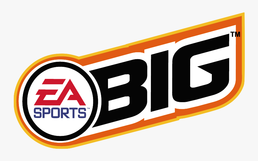 #logopedia10, HD Png Download