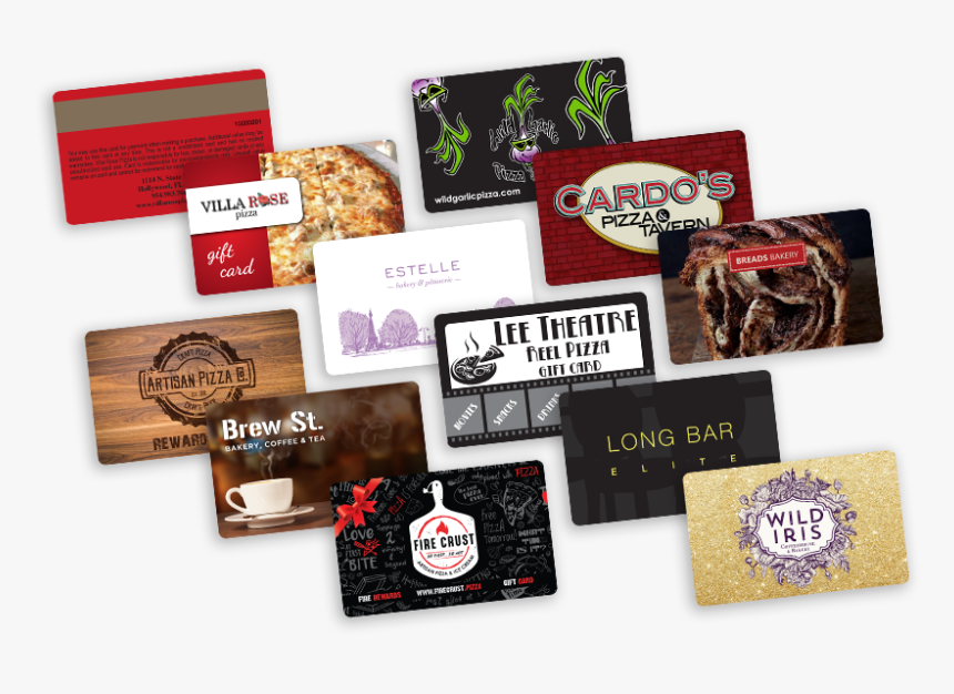 Toast Png, Transparent Png