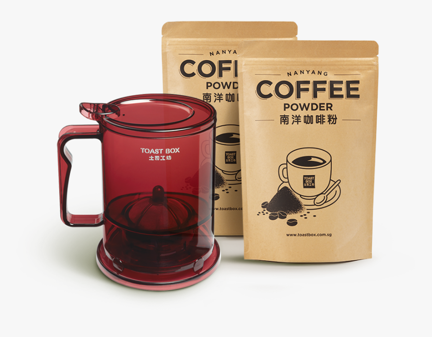 Toast Png, Transparent Png