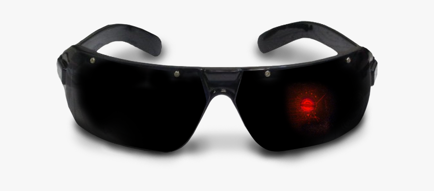 Iglobalstores Com Review Seo, HD Png Download