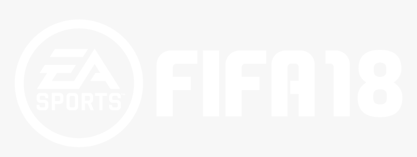 Ea Logo Png, Transparent Png