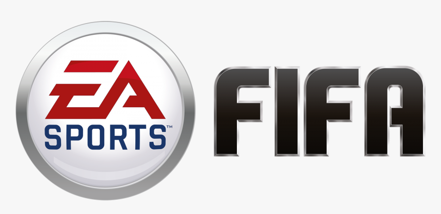 Fifa 17, Fifa 16, Xbox One, Text, Logo Png Image With, Transparent Png