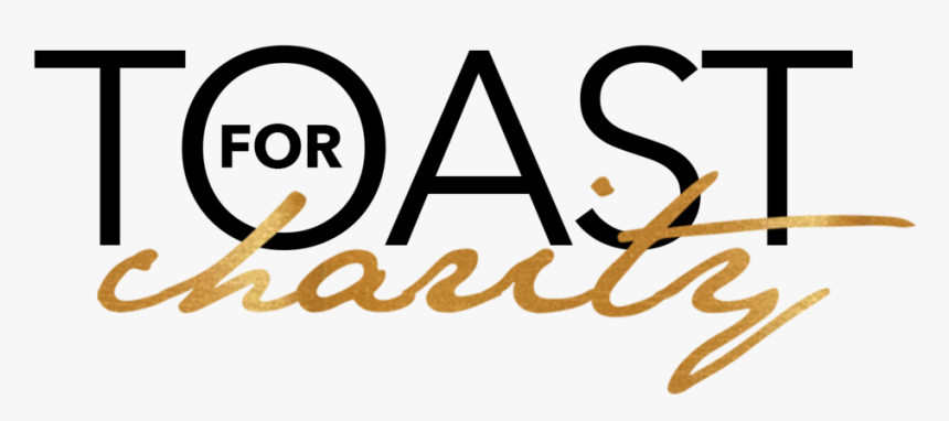 Tfclogo, HD Png Download