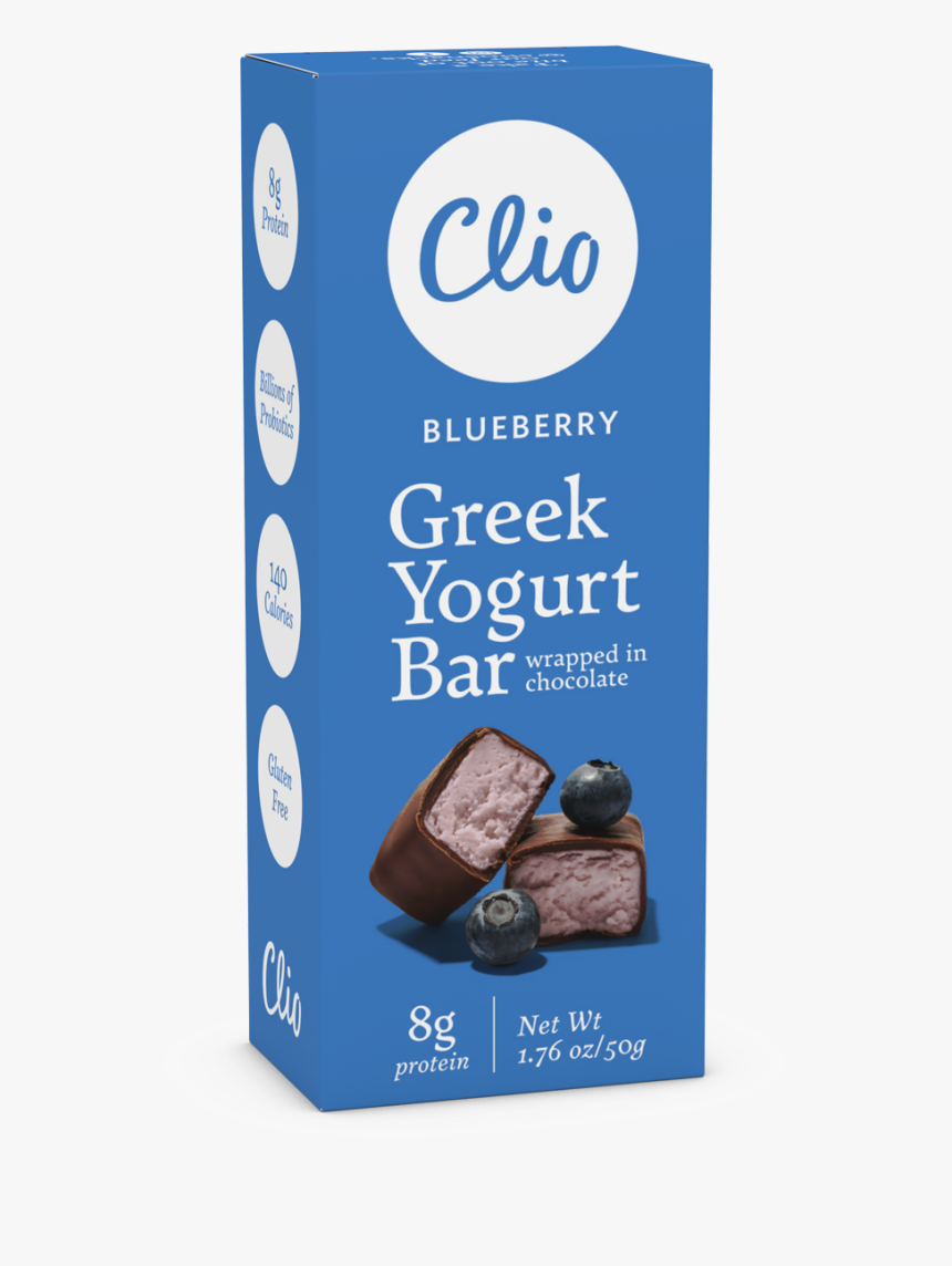 Blueberries Png, Transparent Png