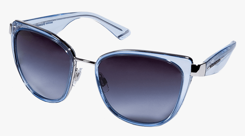 Mlg Sunglasses Png, Transparent Png