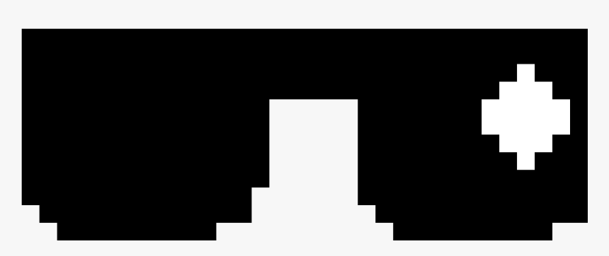 Stock Illustration , Png Download, Transparent Png