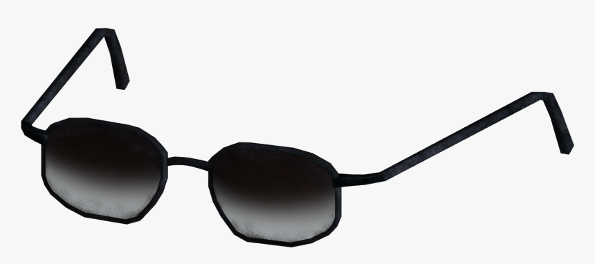 Image, HD Png Download