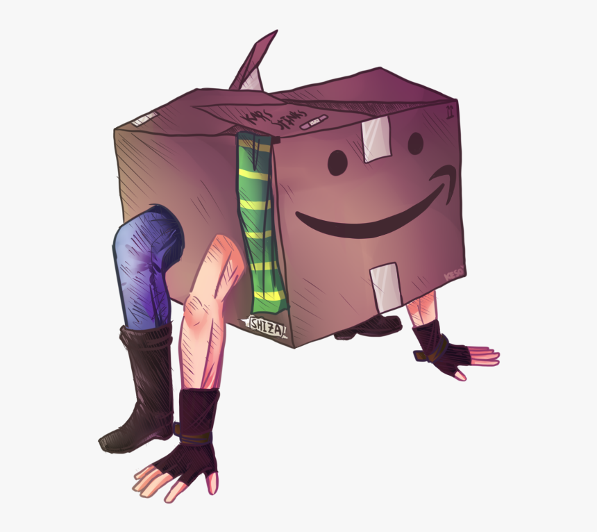 Joseph Joestar Png, Transparent Png