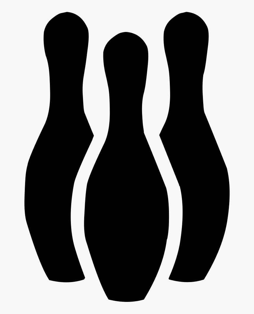Clip Art Freeuse Download Pin Silhouette At Getdrawings, HD Png Download