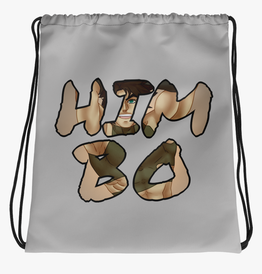 Joseph Joestar Png, Transparent Png