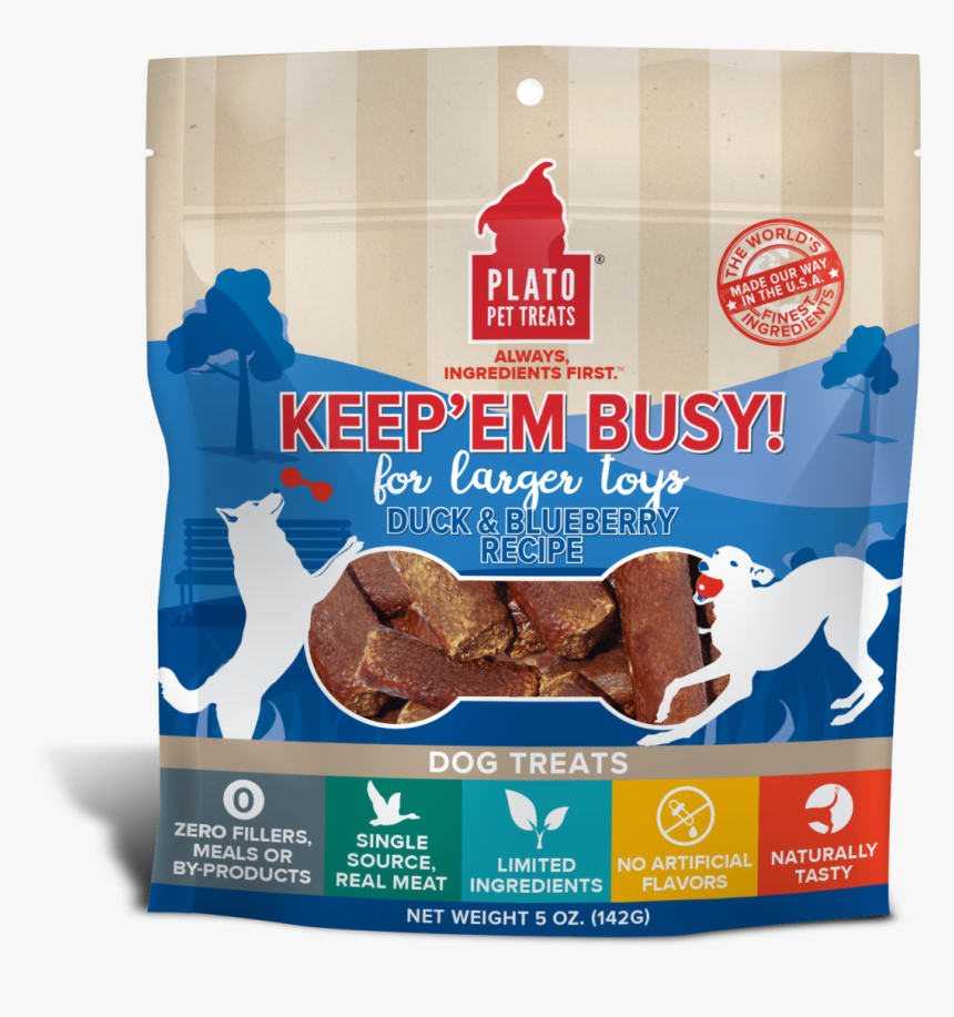 Blueberries Png, Transparent Png