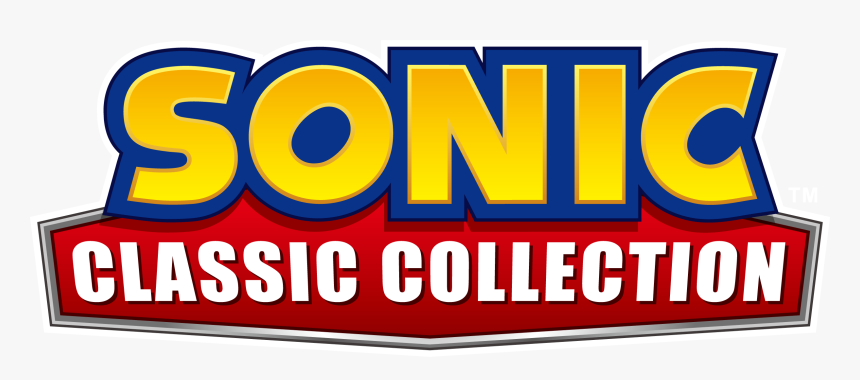 Classic Sonic Png, Transparent Png