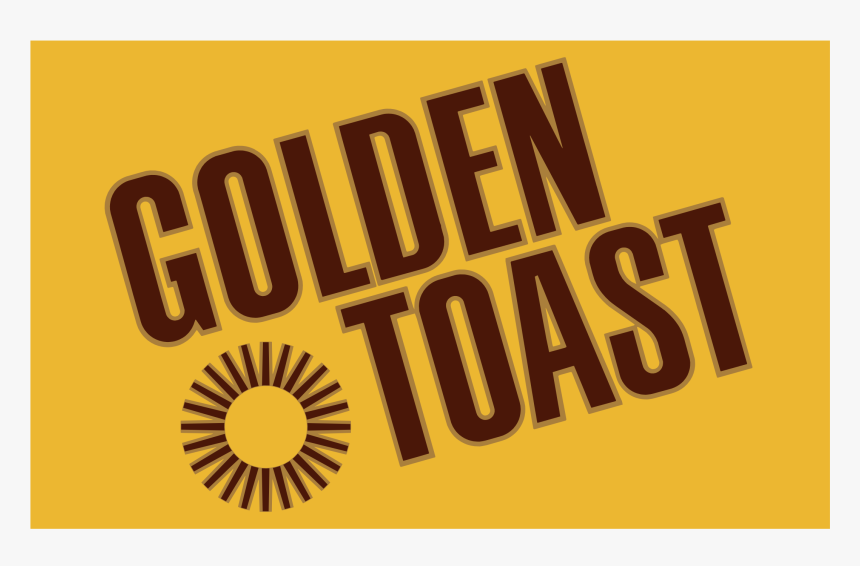 Toast Png, Transparent Png