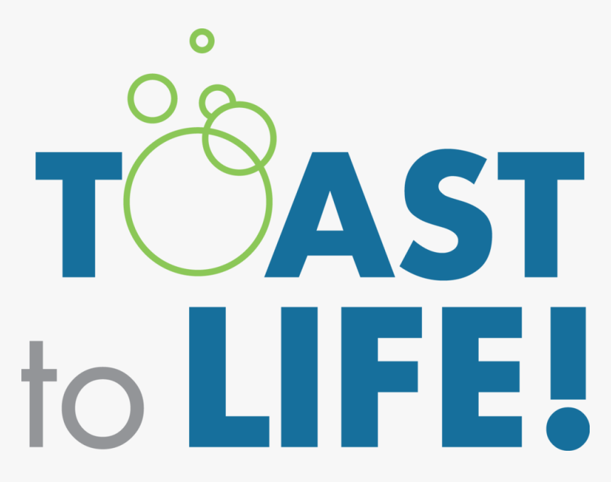 Toast Png, Transparent Png
