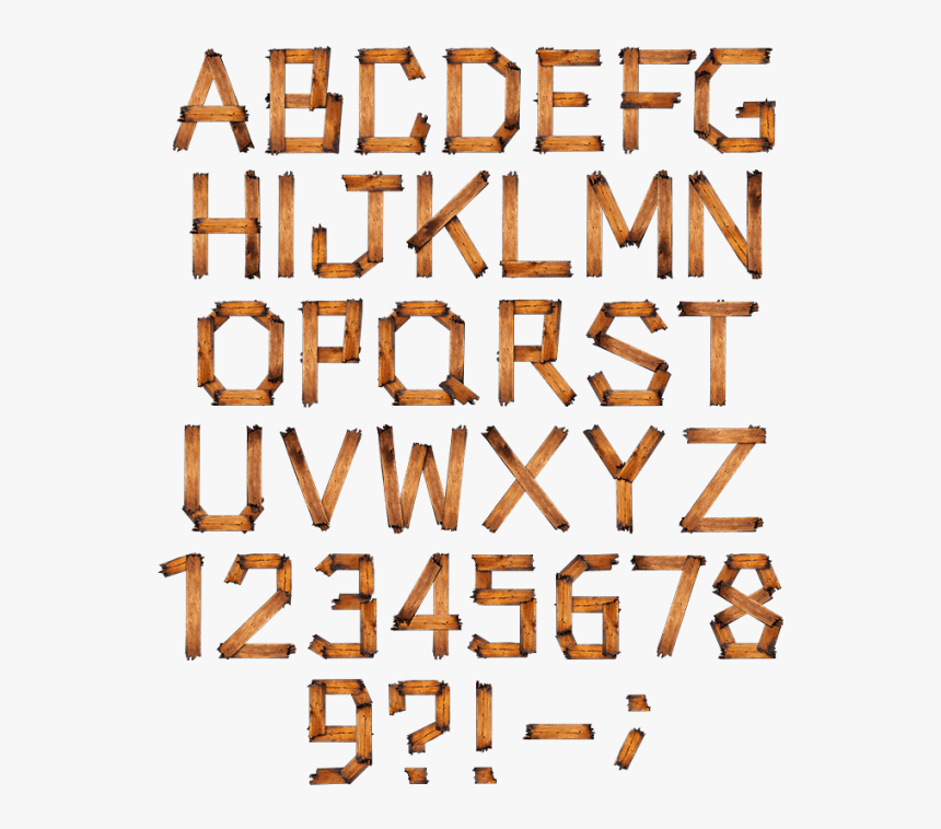 Transparent Clipart Notice Board, HD Png Download