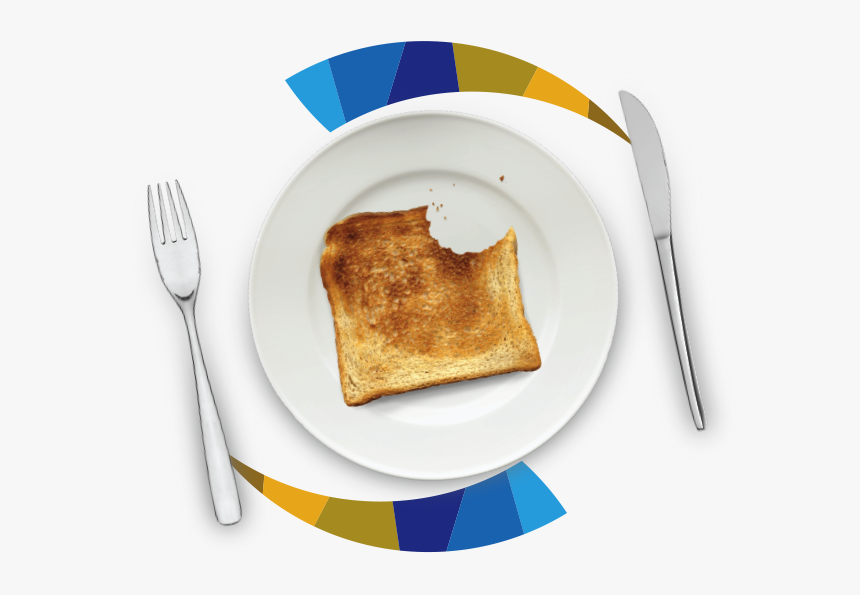 Crime Is Toast Abbotsford, HD Png Download