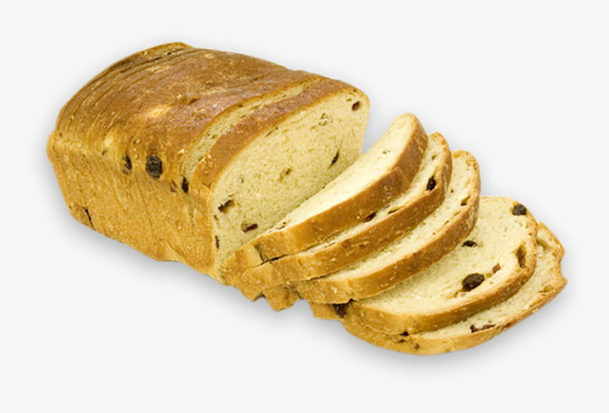 Toast Png, Transparent Png