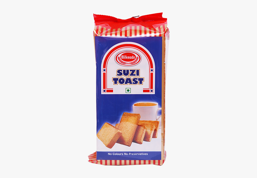 Toast Png, Transparent Png