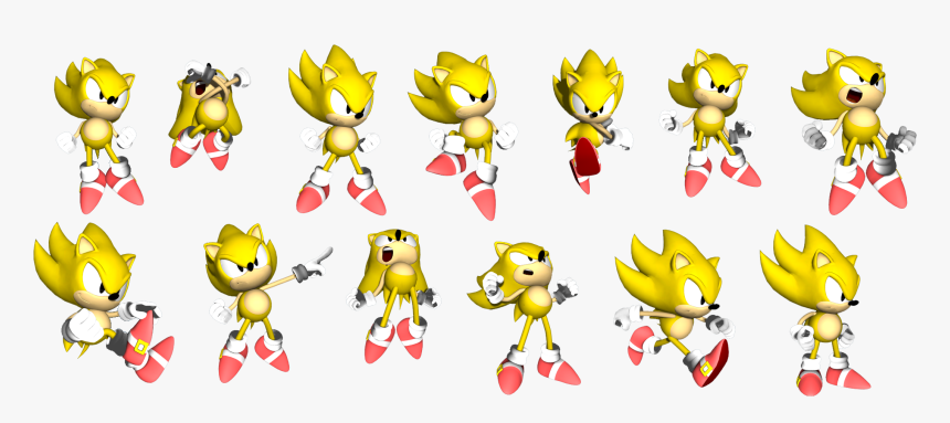 View Media, HD Png Download