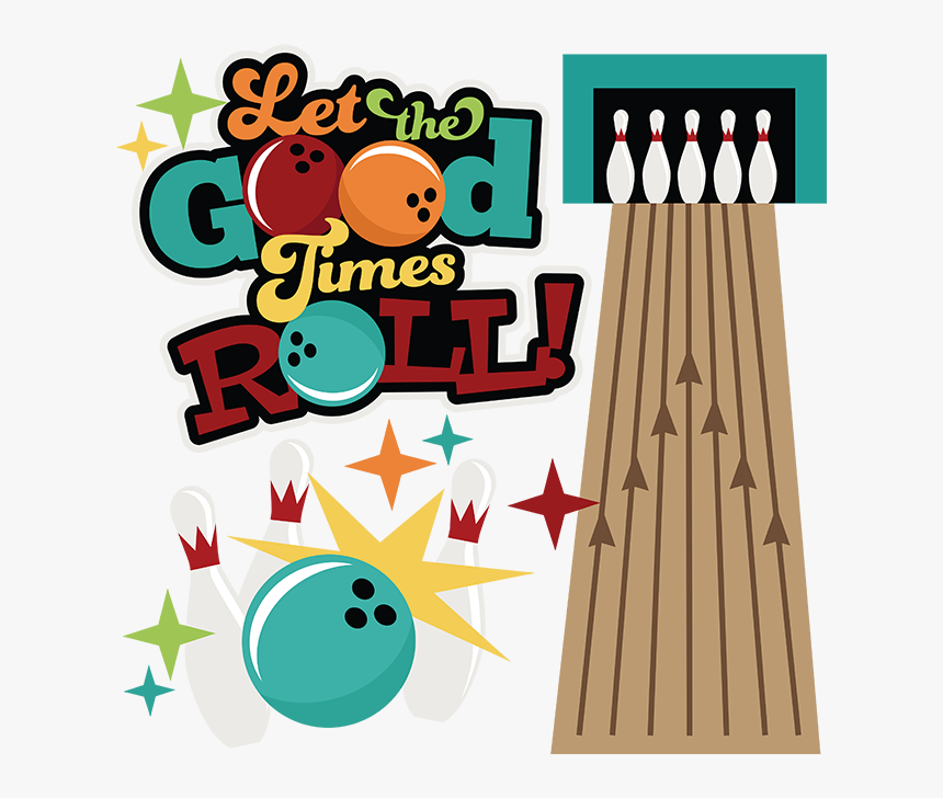 Bowling Pin Png, Transparent Png