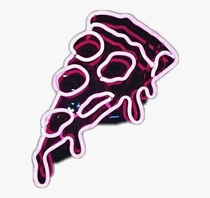 🍕 🍕 🍕, HD Png Download