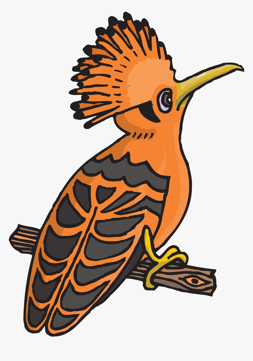 Black Wings Png, Transparent Png