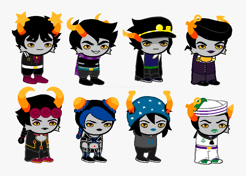 S Bizarre Paint Joestar,joseph Joestar,jotaro Kujo,josuke, HD Png Download