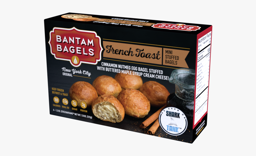 Toast Png, Transparent Png