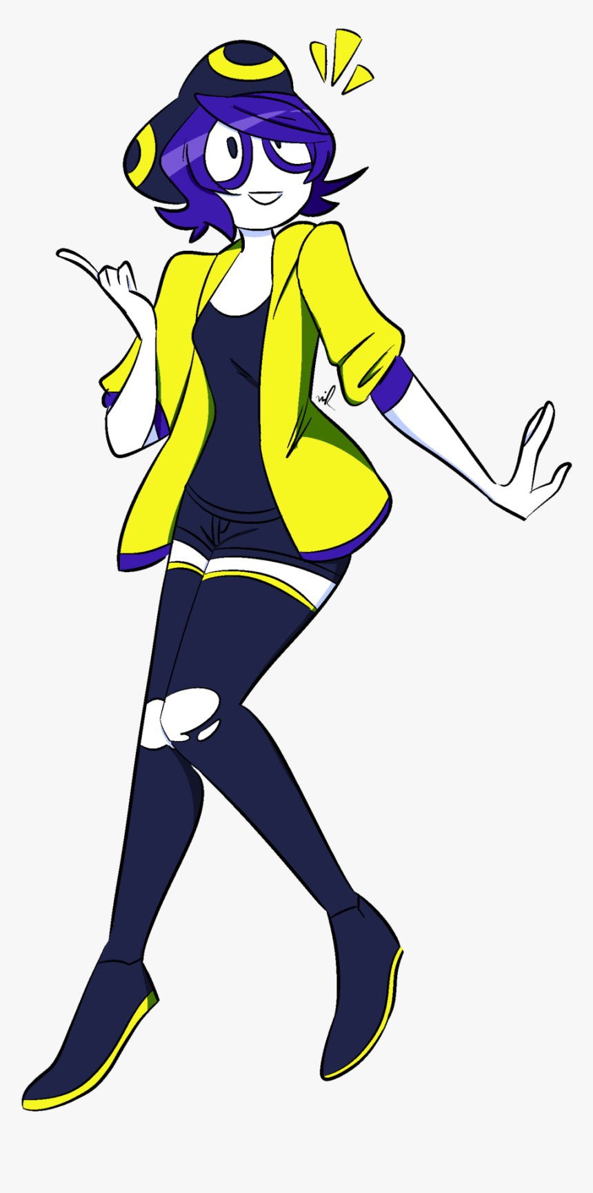 Pizza Png Tumblr, Transparent Png