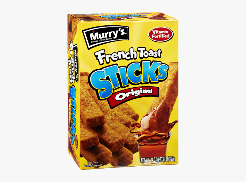 Toast Png, Transparent Png