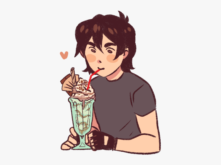 Pizza Png Tumblr, Transparent Png