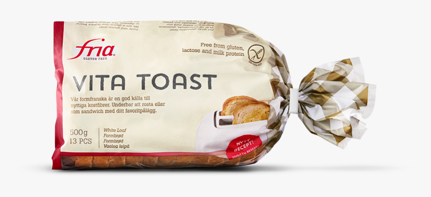 Toast Png, Transparent Png