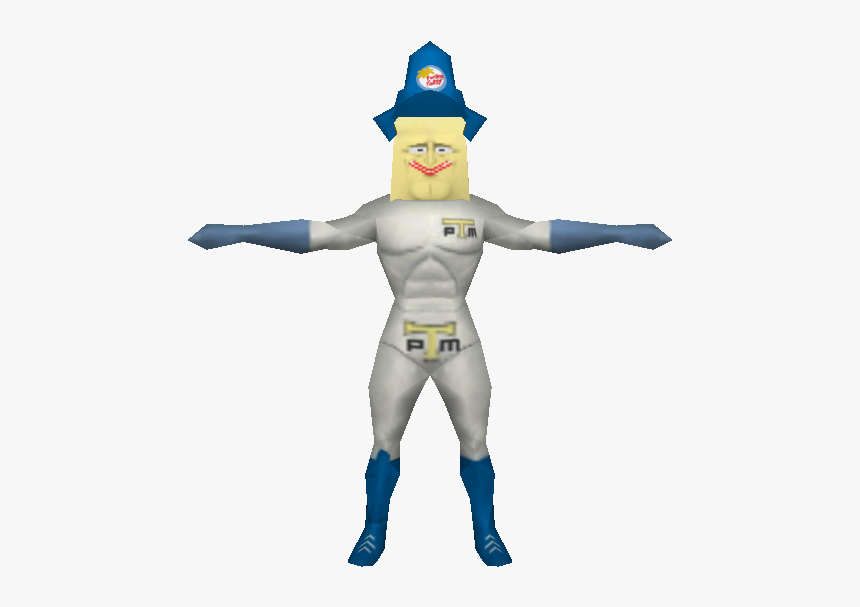 Download Zip Archive, HD Png Download