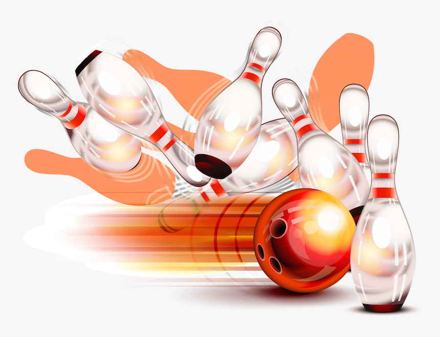 Bowling Stones, HD Png Download