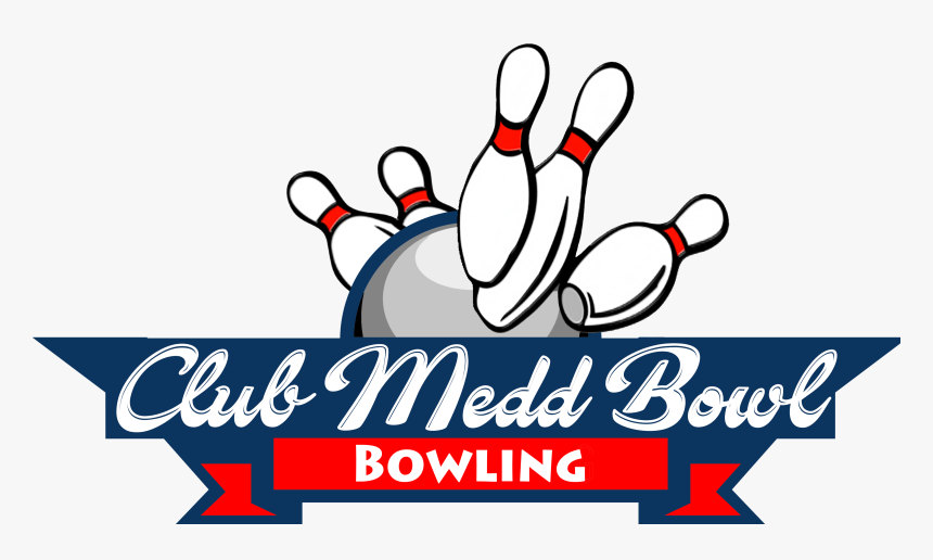 Clubmeddbowl, HD Png Download
